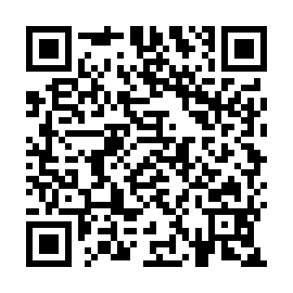 QR ca2054a