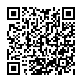 QR ca20d25