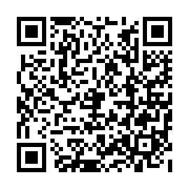QR ca22cc1