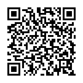 QR ca22fa4