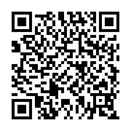 QR ca23250