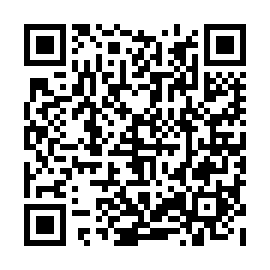 QR ca24265