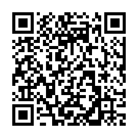 QR ca25518