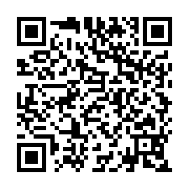 QR ca2562a