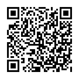 QR ca2568c