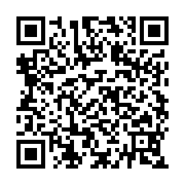 QR ca25bcb