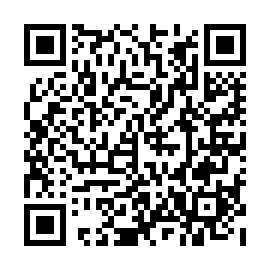 QR ca2619f