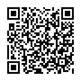 QR ca2624d