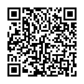 QR ca262bf