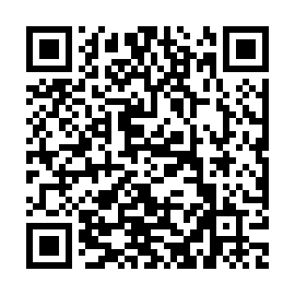QR ca268af