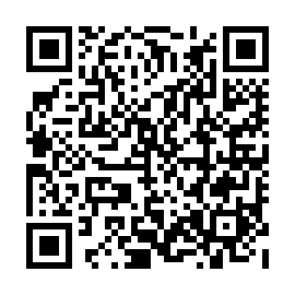 QR ca26b33