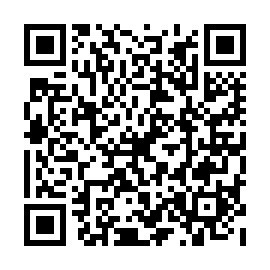 QR ca27014