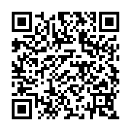 QR ca270b2