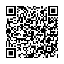 QR ca28840