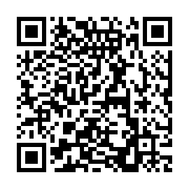 QR ca29750