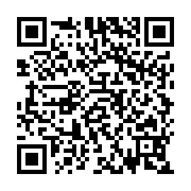 QR ca2a7da