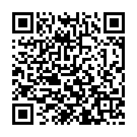 QR ca2b2aa