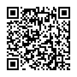 QR ca2b42b