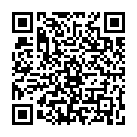 QR ca2ba32