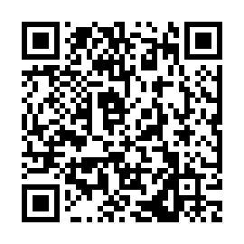 QR ca2bc3b