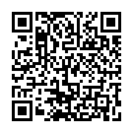 QR ca2c3b6