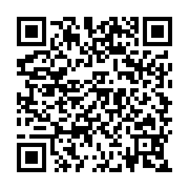 QR ca2c5ce