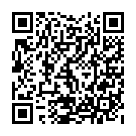 QR ca2d78e