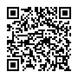 QR ca2db5a