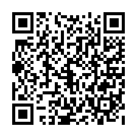 QR ca2e1ee