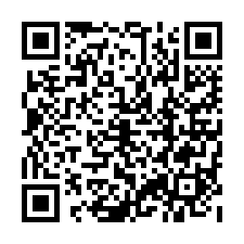 QR ca2ea20