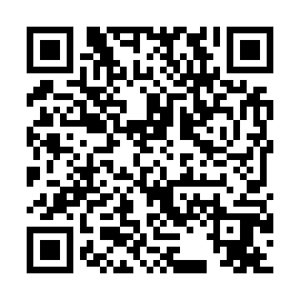 QR ca2eeb9
