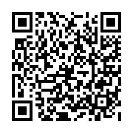 QR ca2f494
