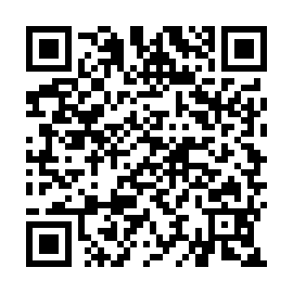 QR ca2fc85
