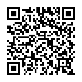 QR ca30ae1