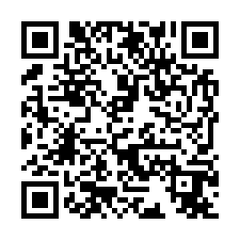 QR ca31fa9