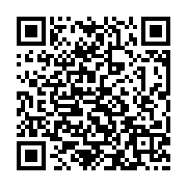 QR ca3238a