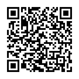 QR ca323a8