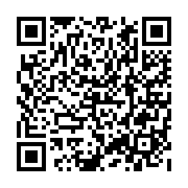 QR ca32420