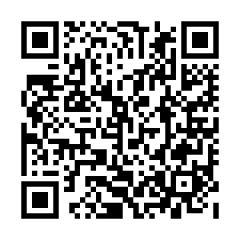 QR ca327a3