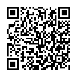 QR ca3377c