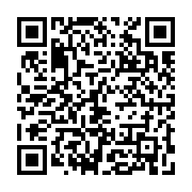 QR ca33cc9