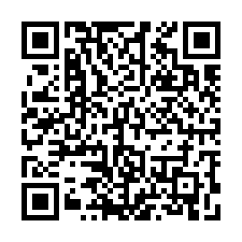 QR ca33d8f