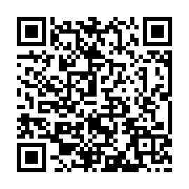 QR ca35292