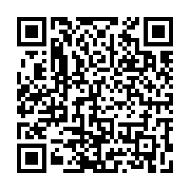 QR ca3549f