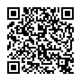 QR ca35849