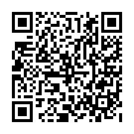 QR ca3640c