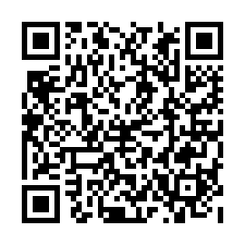 QR ca3701d