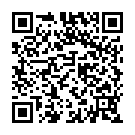 QR ca37c31