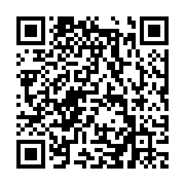QR ca384ee