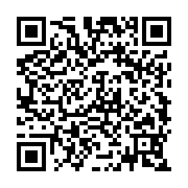 QR ca386cd